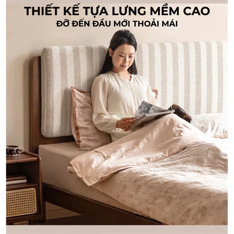https://api.togihome.vn/storage/images/originals/5-gnaymylpbbl7s8r.webp