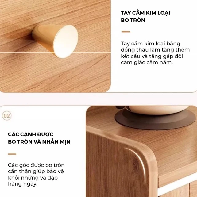https://api.togihome.vn/storage/images/originals/5-gtxnci5ammj4h4r.webp