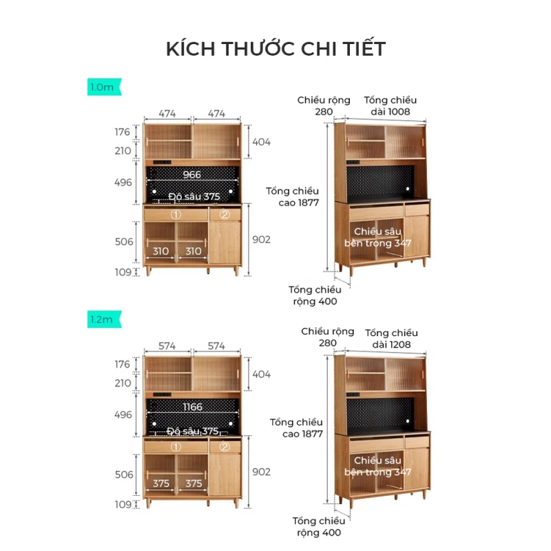 https://api.togihome.vn/storage/images/originals/5-hihbmmsgmwuyrld.webp