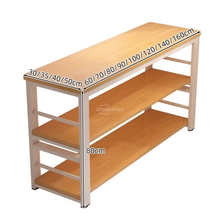 https://api.togihome.vn/storage/images/originals/5-j1aunufkpbzmvvr.webp