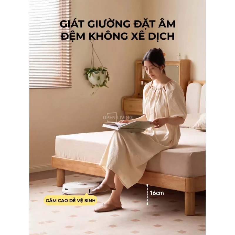 https://api.togihome.vn/storage/images/originals/5-jggxiuhkvpko4e2.webp
