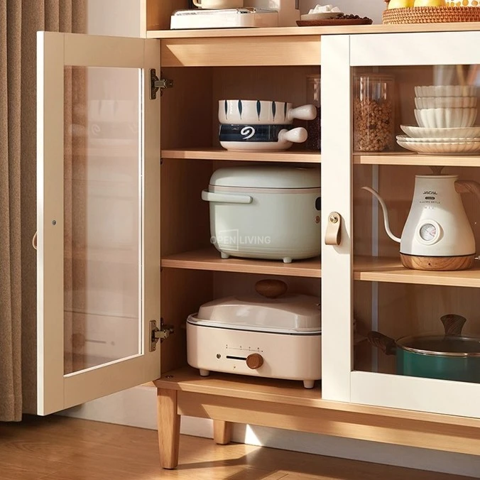https://api.togihome.vn/storage/images/originals/5-k1j9oi2hx9u9ixn.webp