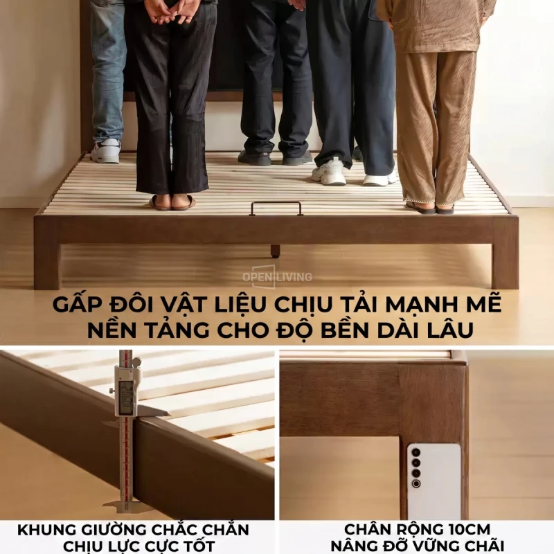 https://api.togihome.vn/storage/images/originals/5-klnsgp9aghpkt43.webp
