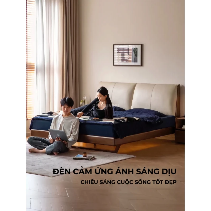 https://api.togihome.vn/storage/images/originals/5-kx4zntmg1tclprt.webp