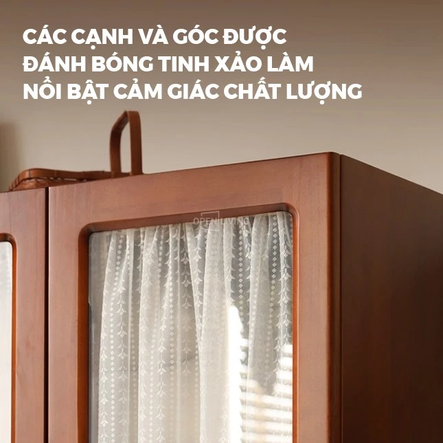https://api.togihome.vn/storage/images/originals/5-kyst15iheuwicig.webp