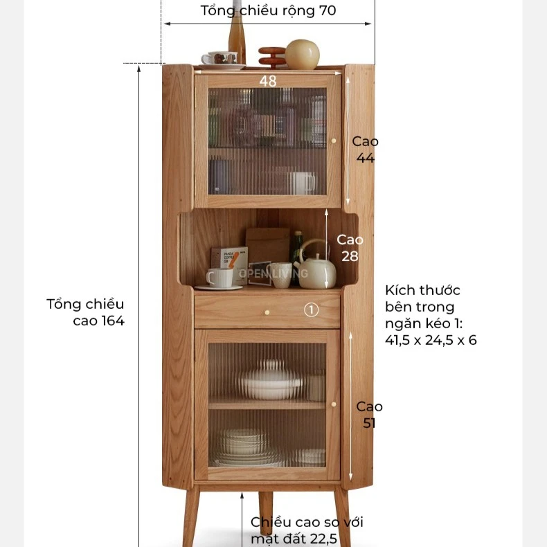 https://api.togihome.vn/storage/images/originals/5-lvtcw69op5heavi.webp