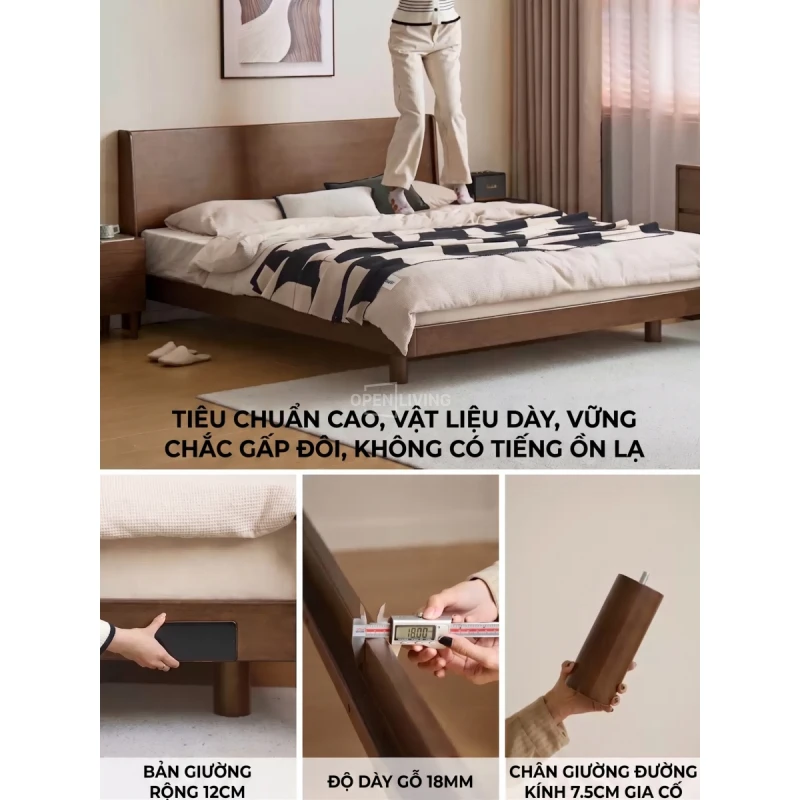 https://api.togihome.vn/storage/images/originals/5-ng2n4ldx3ywbz1s.webp