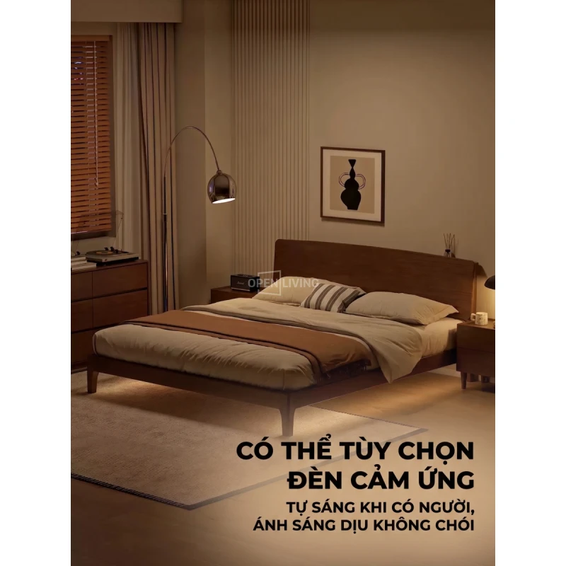 https://api.togihome.vn/storage/images/originals/5-pz3rezwubvjdtdf.webp