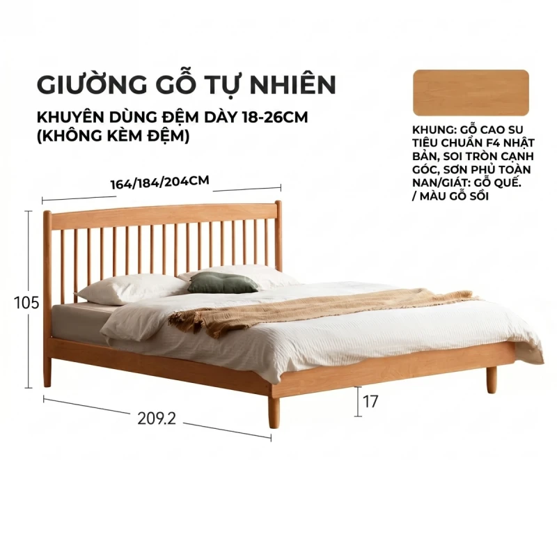 https://api.togihome.vn/storage/images/originals/5-qyyd87bfkb3spji.webp