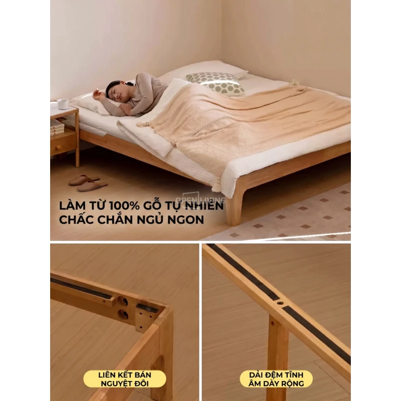 https://api.togihome.vn/storage/images/originals/5-rnu7u6zx4zuqxpa.webp