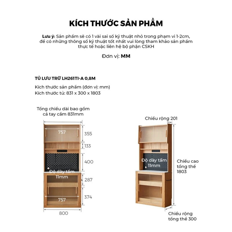 https://api.togihome.vn/storage/images/originals/5-ssm5mhgsmha4wuu.webp