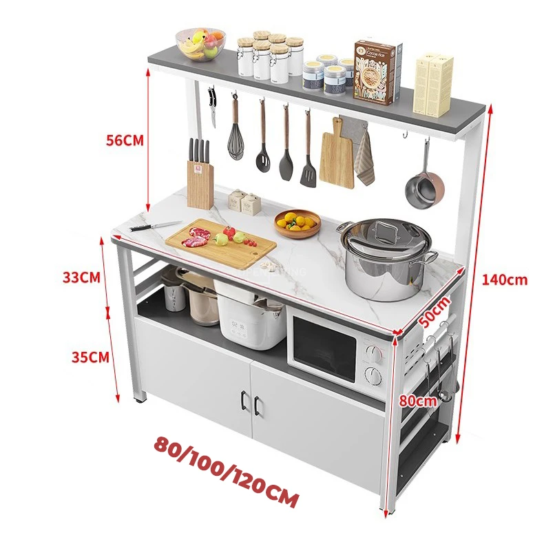 https://api.togihome.vn/storage/images/originals/5-szdhtwpkiaqc7u4.webp
