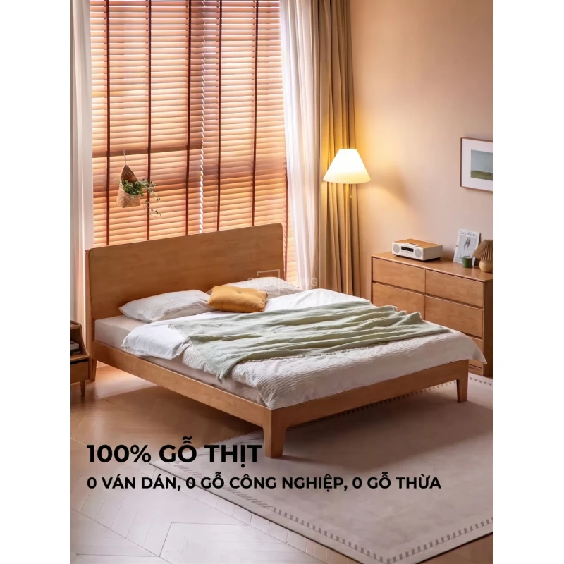 https://api.togihome.vn/storage/images/originals/5-uvapg5piaqfgppd.webp