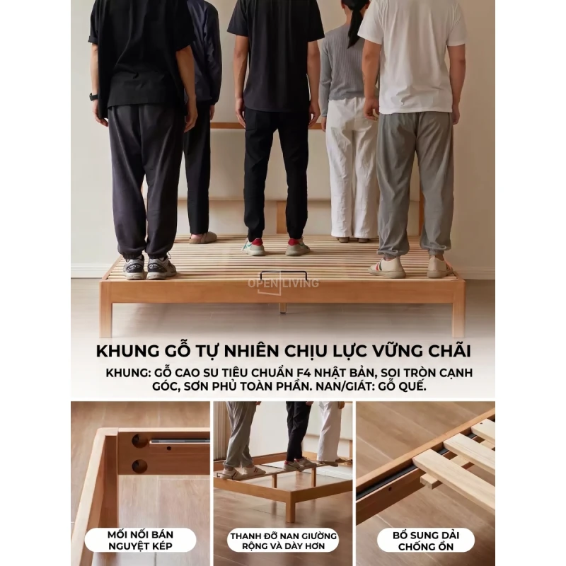 https://api.togihome.vn/storage/images/originals/5-vb4jgvj4pescyij.webp