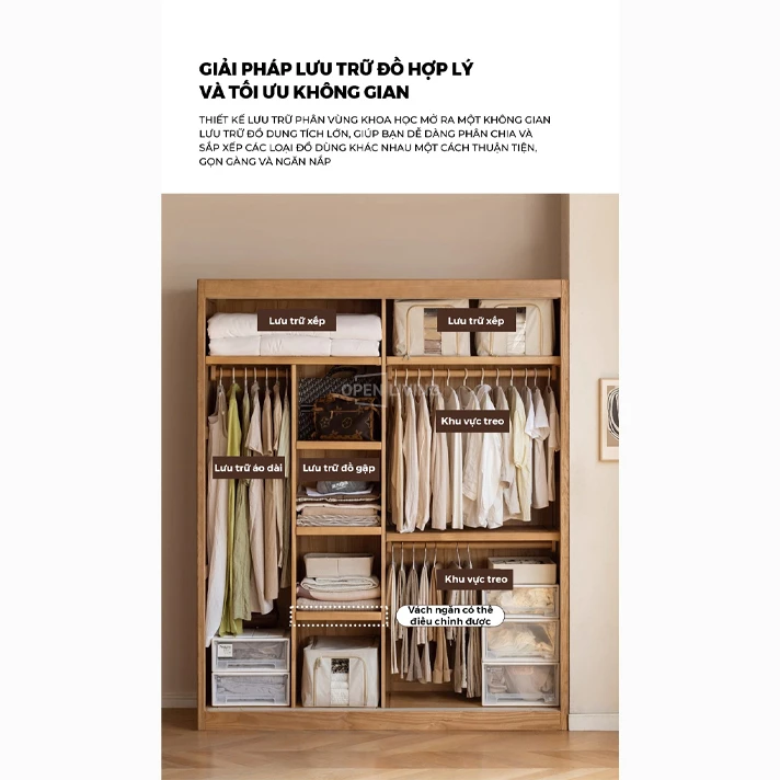 https://api.togihome.vn/storage/images/originals/5-vnkkqxwcvstiwib.webp