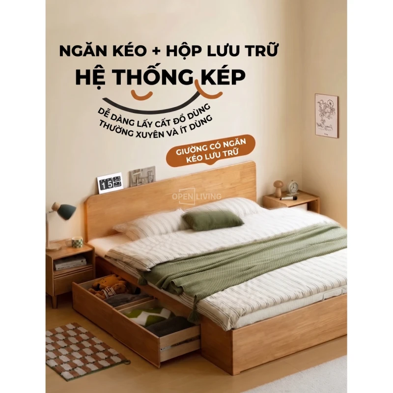 https://api.togihome.vn/storage/images/originals/5-vogzzs1jdipibrz.webp
