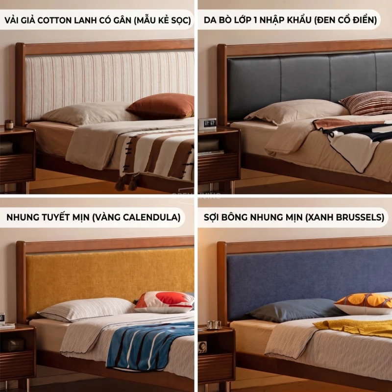 https://api.togihome.vn/storage/images/originals/5-vsmrufzrww46g0b.webp