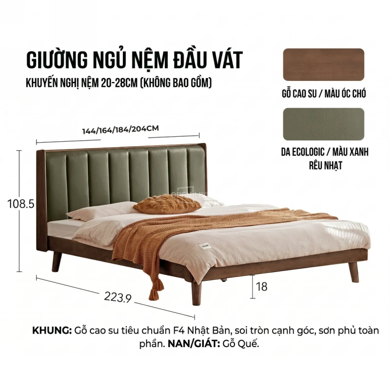 https://api.togihome.vn/storage/images/originals/5-wil44xmwp0jg2by.webp