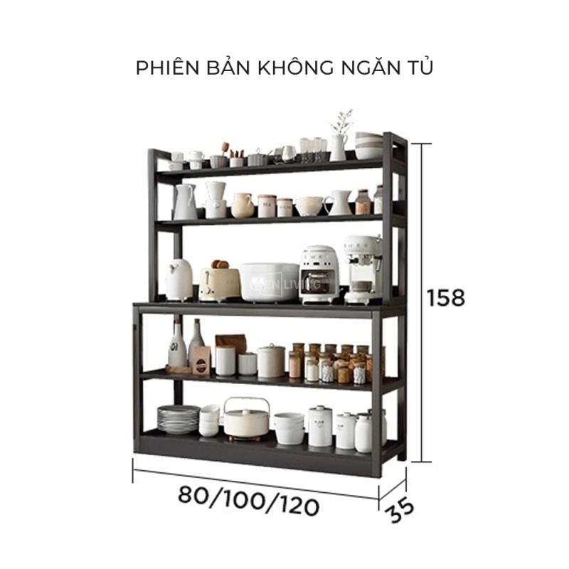 https://api.togihome.vn/storage/images/originals/5-woerfxyism8lkiv.webp