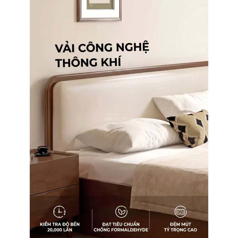 https://api.togihome.vn/storage/images/originals/5-x83akx9zhjmumz0.webp