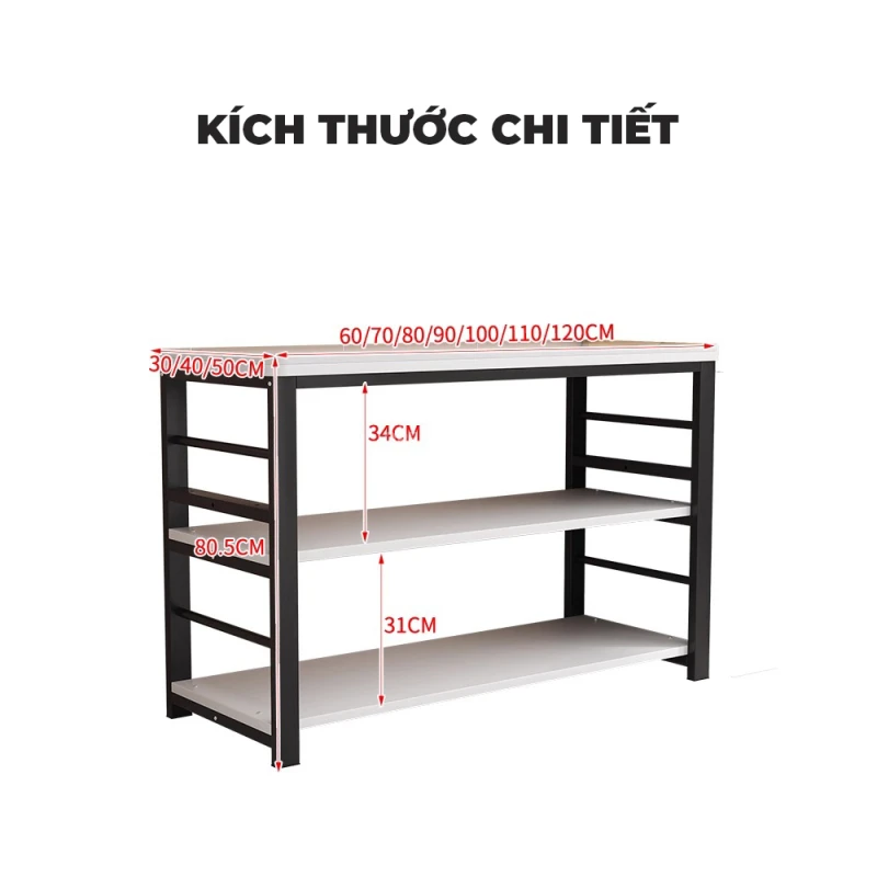 https://api.togihome.vn/storage/images/originals/5-y4bigfxv2rfomrx.webp