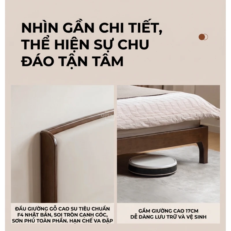 https://api.togihome.vn/storage/images/originals/5-ybbupgfbmteclex.webp