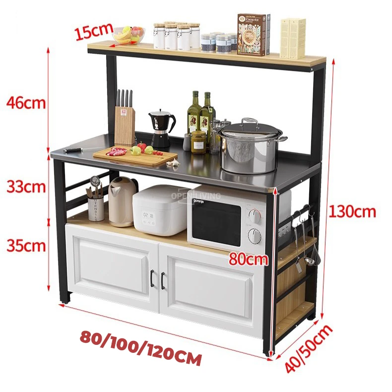 https://api.togihome.vn/storage/images/originals/5-ygs24aqggx2kaoi.webp