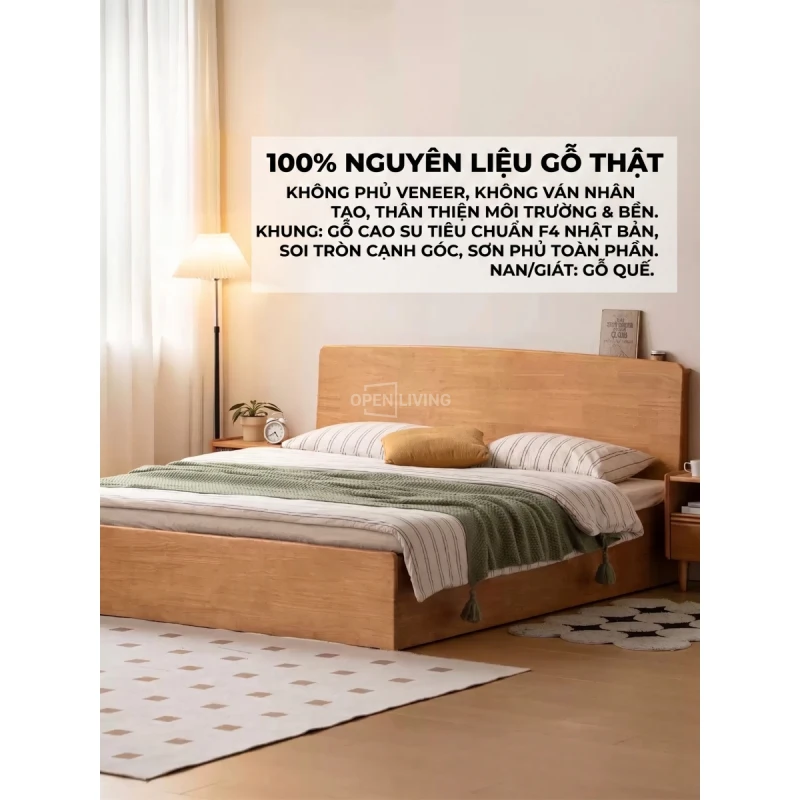 https://api.togihome.vn/storage/images/originals/5-yxr1rrrjg1enxxk.webp