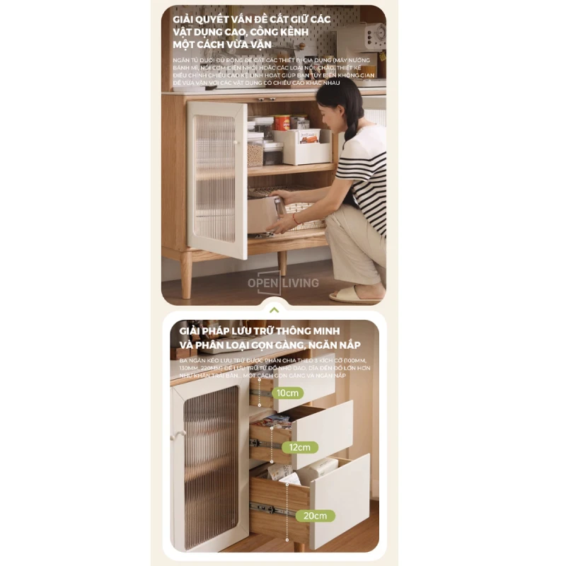 https://api.togihome.vn/storage/images/originals/5-zmtxcgxz8xwheaa.webp