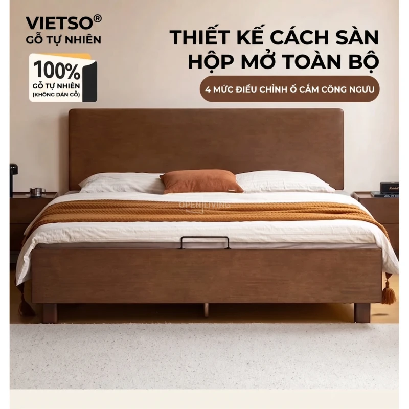 https://api.togihome.vn/storage/images/originals/5-zswaenrc7lubbr9.webp