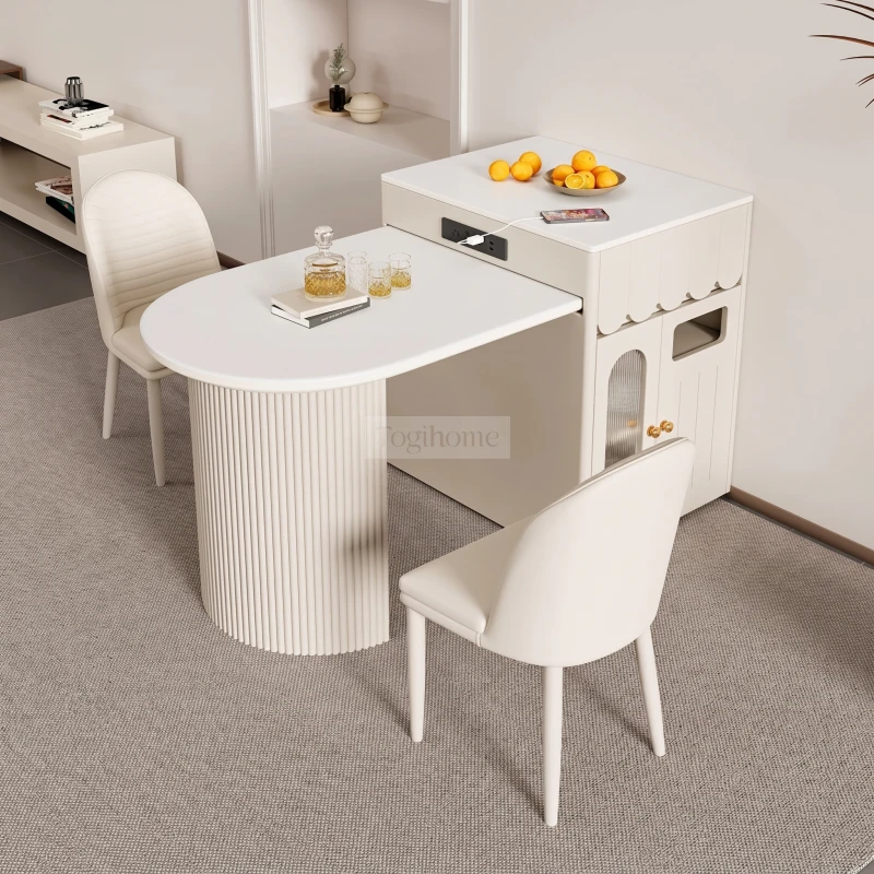 https://api.togihome.vn/storage/images/originals/524fae90-6a4b-4fc8-b341-e2c597e4c3ba-w6ovyagktlezovp.webp