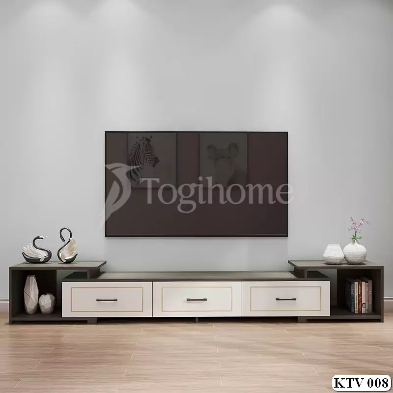 https://api.togihome.vn/storage/images/originals/53ca766df19dfbc55dd8619619512d18.webp