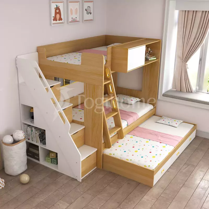 https://api.togihome.vn/storage/images/originals/54daa4b78433bb79ae83eca558b7db7d.webp