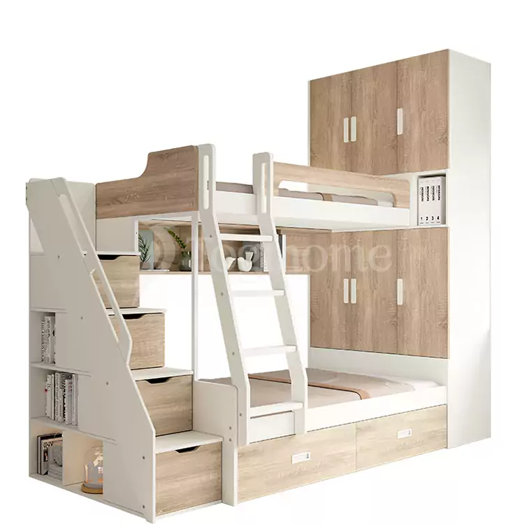 https://api.togihome.vn/storage/images/originals/55c1ee5f18d6aed50e79e597e7612e28.webp