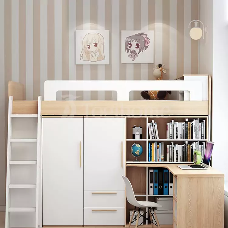 https://api.togihome.vn/storage/images/originals/562e59156ecbe790f58f538e041d7e40.webp