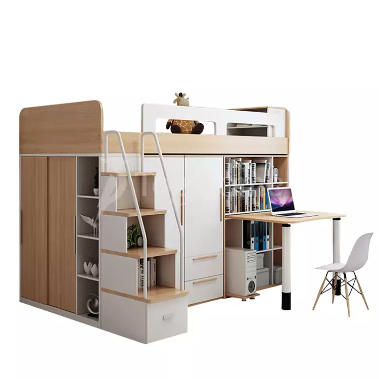 https://api.togihome.vn/storage/images/originals/56d6522d21c1f84a7015e0dd74702dcb.webp