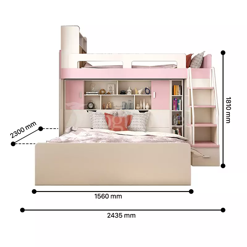 https://api.togihome.vn/storage/images/originals/5798f7a3a123f709e7a9a65249b43773.webp