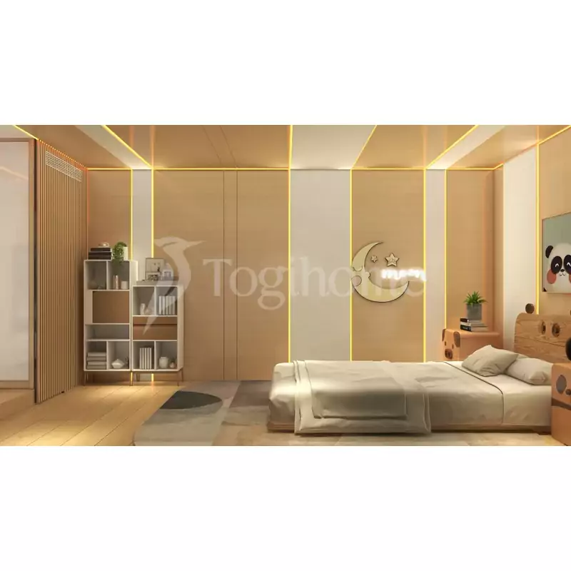 https://api.togihome.vn/storage/images/originals/5830c5f533cdac3879f5efb38eabfde3.webp