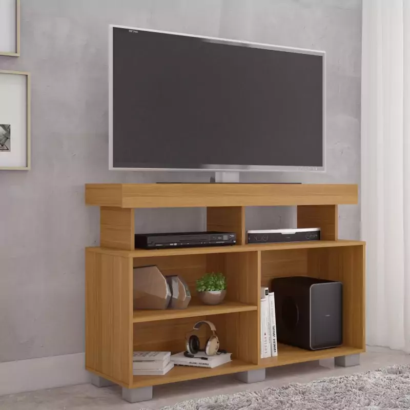 https://api.togihome.vn/storage/images/originals/58df46dd-b304-450c-aa09-d3e327cd01e5ilinature1682448300200zoom-myfhis9b7ohwpln.webp