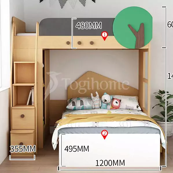 https://api.togihome.vn/storage/images/originals/59ad3d14115e9d740bb0fbb1bf4486b8.webp
