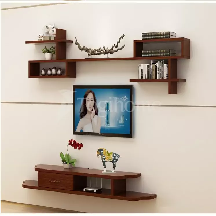 https://api.togihome.vn/storage/images/originals/5ae951662b6e709a3a03d0f77083b1ce.webp