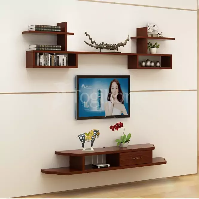 https://api.togihome.vn/storage/images/originals/5e3712795cb07482444d586fb198237d.webp