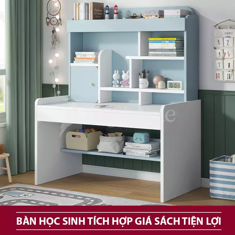 https://api.togihome.vn/storage/images/originals/5f96632e5c1e863fa10c0b5f14b89e99.webp