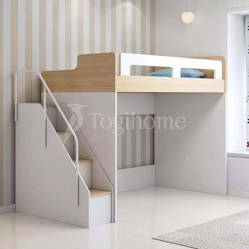 https://api.togihome.vn/storage/images/originals/5fcea9d8836d7b1b896756978393e9dd.webp