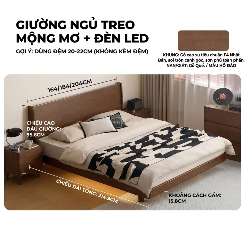 https://api.togihome.vn/storage/images/originals/6-2n05o4lbgwcmktl.webp