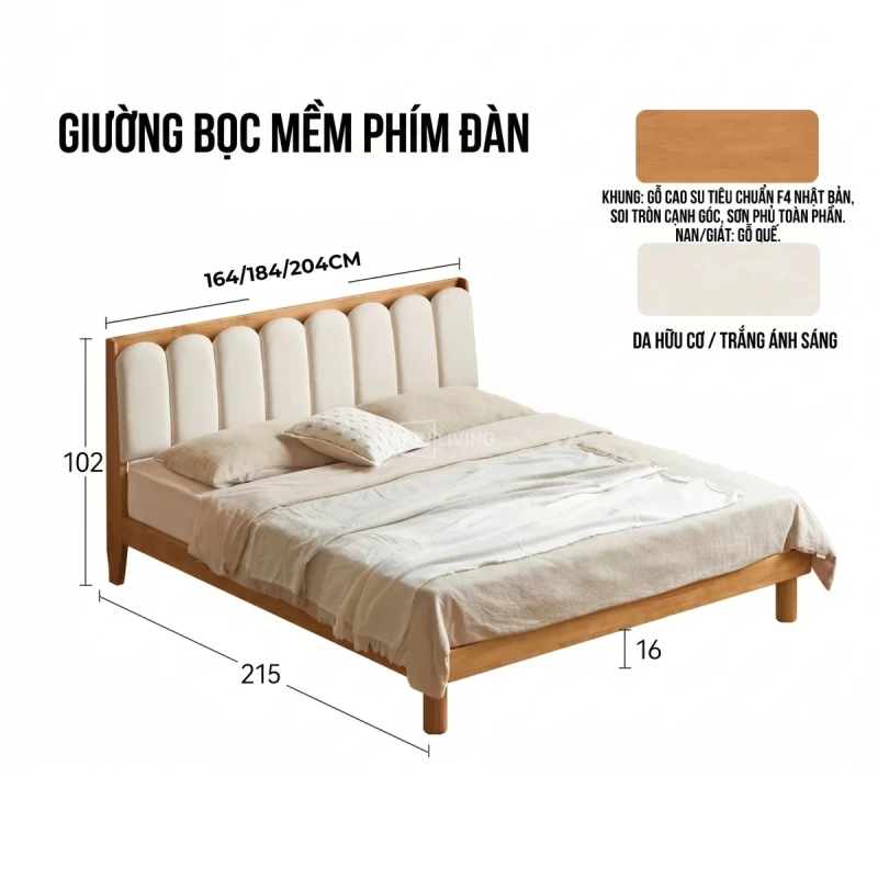 https://api.togihome.vn/storage/images/originals/6-4qiqug7nsbxcg8w.webp