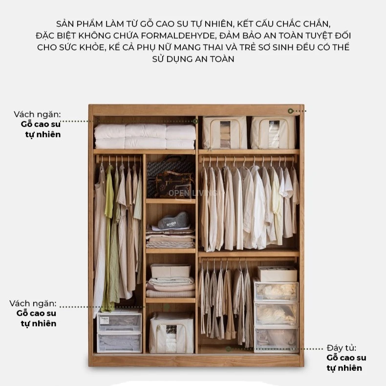 https://api.togihome.vn/storage/images/originals/6-9kya9seobpwyku9.webp