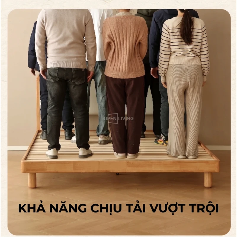 https://api.togihome.vn/storage/images/originals/6-9mgm36szzhobhzb.webp