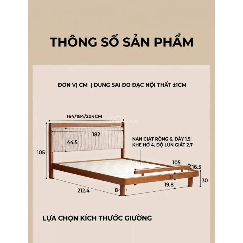 https://api.togihome.vn/storage/images/originals/6-ahb38tvq6pzsuf0.webp