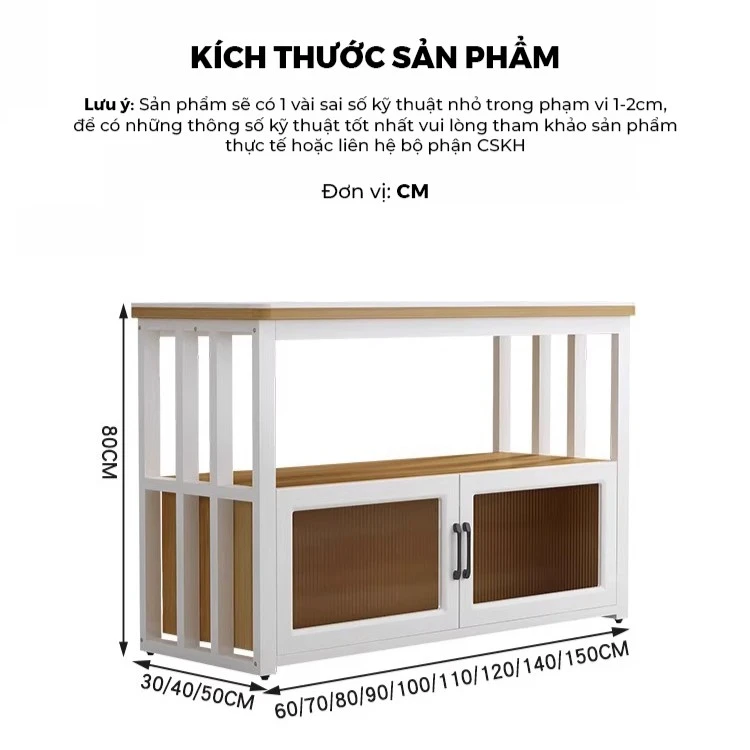 https://api.togihome.vn/storage/images/originals/6-b1jvydm7bbe0tgj.webp